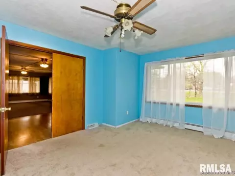 516 Jackson Street St, Riverton, IL 62561 photo 12