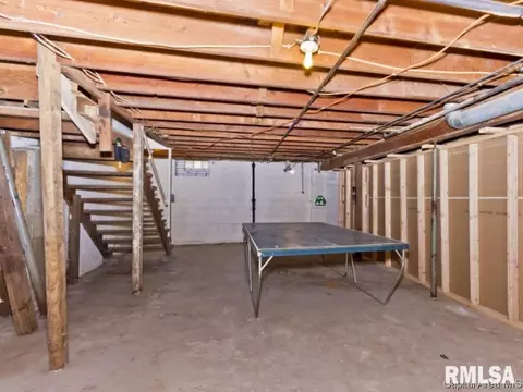 516 Jackson Street St, Riverton, IL 62561 photo 15