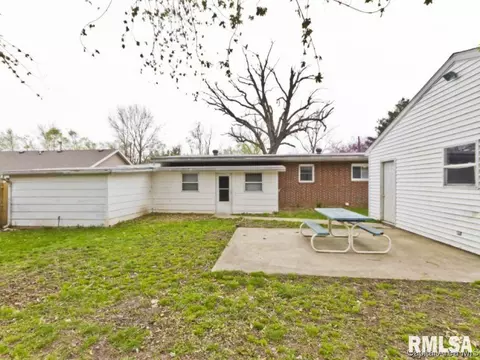516 Jackson Street St, Riverton, IL 62561 photo 20