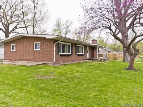 516 Jackson Street St, Riverton, IL 62561 photo 22