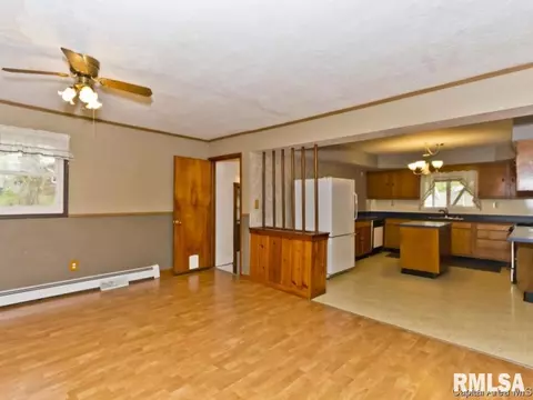 516 Jackson Street St, Riverton, IL 62561 photo 3