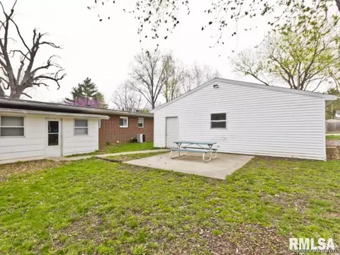 516 Jackson Street St, Riverton, IL 62561 photo 21