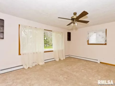 516 Jackson Street St, Riverton, IL 62561 photo 8