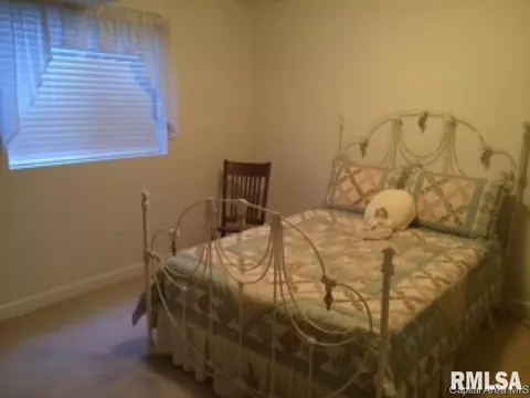 5012 Crane, Springfield, IL 62711 photo 18
