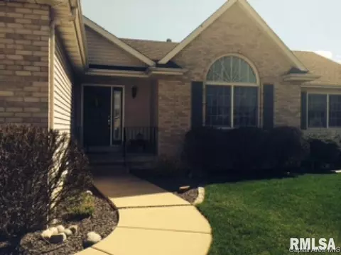 5012 Crane, Springfield, IL 62711 photo 3