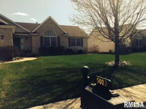 5012 Crane, Springfield, IL 62711 photo 2