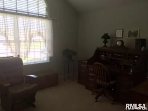 5012 Crane, Springfield, IL 62711 photo 17