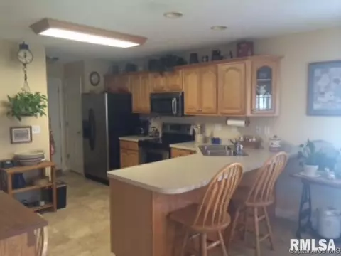 5012 Crane, Springfield, IL 62711 photo 9