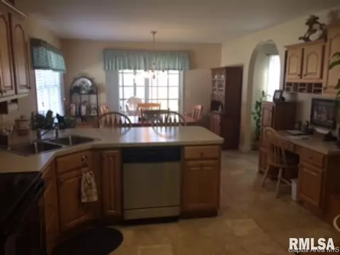 5012 Crane, Springfield, IL 62711 photo 11