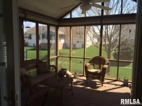 5012 Crane, Springfield, IL 62711 photo 7
