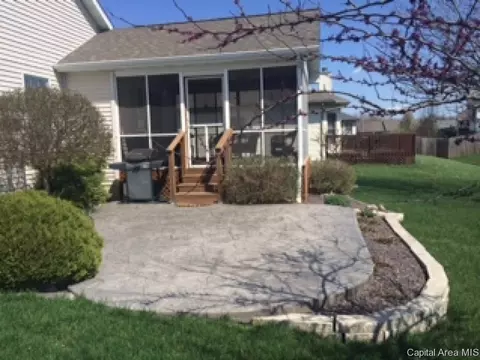 5012 Crane, Springfield, IL 62711 photo 5