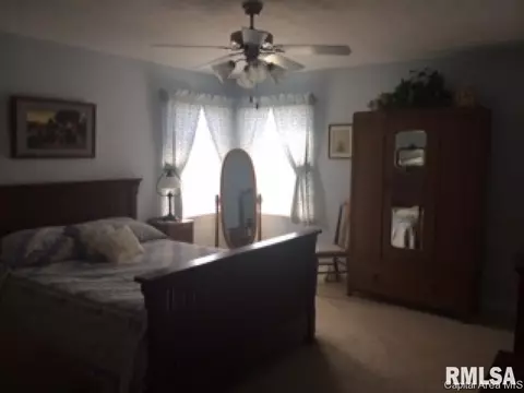 5012 Crane, Springfield, IL 62711 photo 15