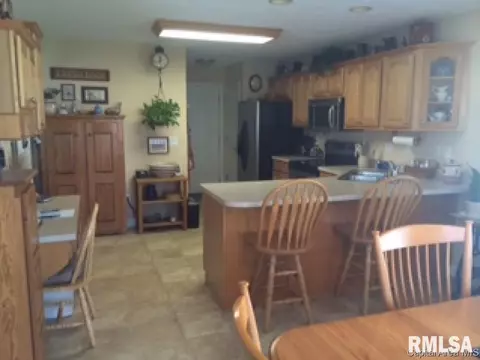 5012 Crane, Springfield, IL 62711 photo 12
