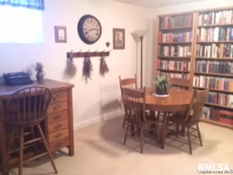 5012 Crane, Springfield, IL 62711 photo 19