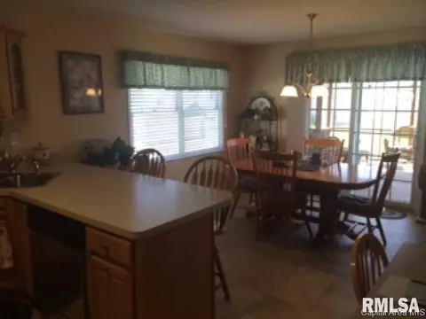 5012 Crane, Springfield, IL 62711 photo 10