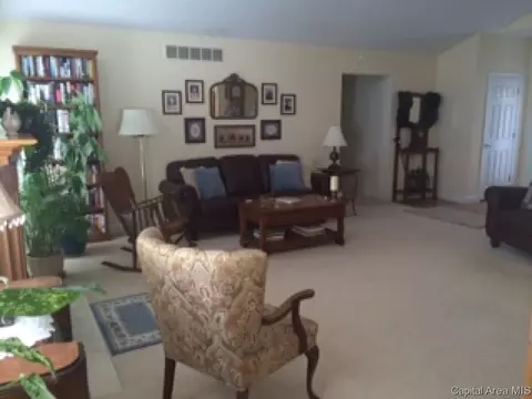 5012 Crane, Springfield, IL 62711 photo 14