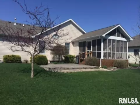 5012 Crane, Springfield, IL 62711 photo 4