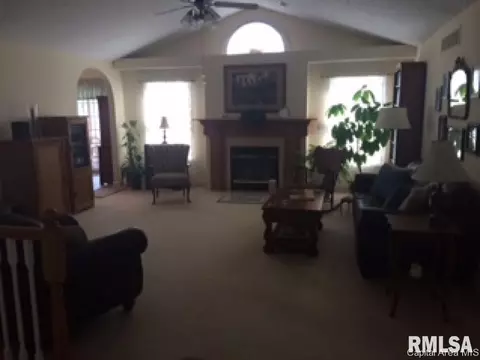 5012 Crane, Springfield, IL 62711 photo 13