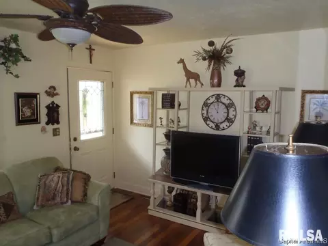 10 W Grand Ct, Springfield, IL 62704 photo 3