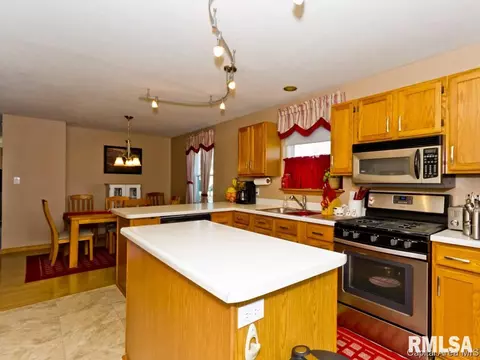 4101 Marie, Springfield, IL 62707 photo 21