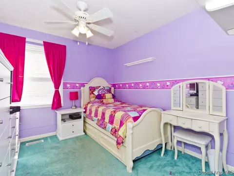 4101 Marie, Springfield, IL 62707 photo 4