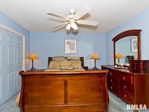 4101 Marie, Springfield, IL 62707 photo 24