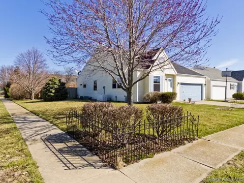 4101 Marie, Springfield, IL 62707 photo 19
