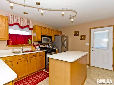 4101 Marie, Springfield, IL 62707 photo 20