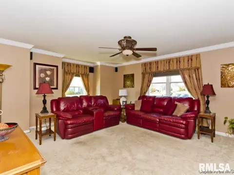 4101 Marie, Springfield, IL 62707 photo 5