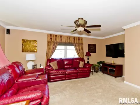 4101 Marie, Springfield, IL 62707 photo 12