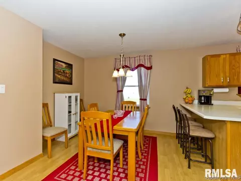 4101 Marie, Springfield, IL 62707 photo 18