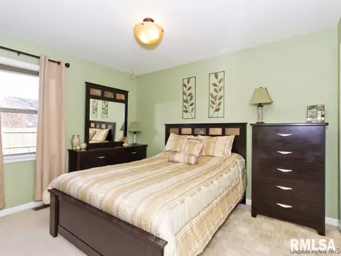 4101 Marie, Springfield, IL 62707 photo 8