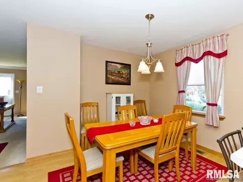 4101 Marie, Springfield, IL 62707 photo 10