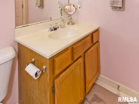 4101 Marie, Springfield, IL 62707 photo 28