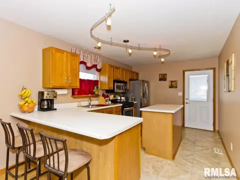 4101 Marie, Springfield, IL 62707 photo 16
