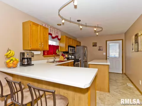 4101 Marie, Springfield, IL 62707 photo 3