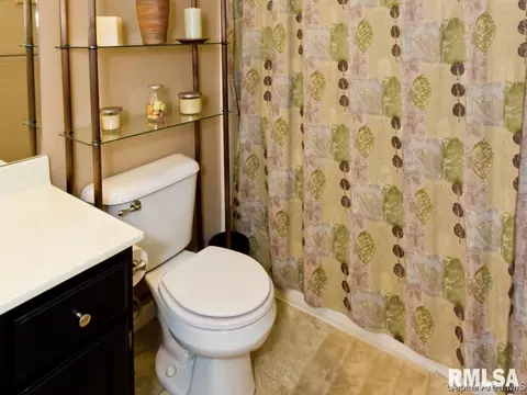 4101 Marie, Springfield, IL 62707 photo 26
