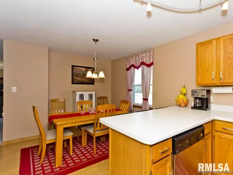 4101 Marie, Springfield, IL 62707 photo 13
