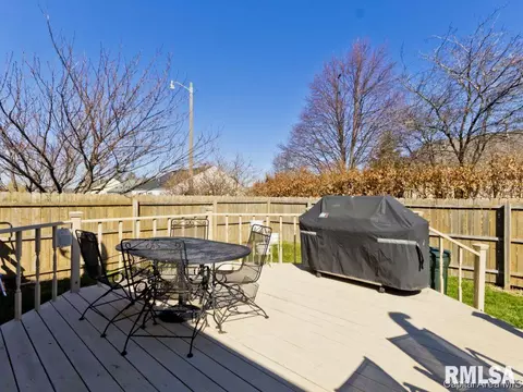 4101 Marie, Springfield, IL 62707 photo 23