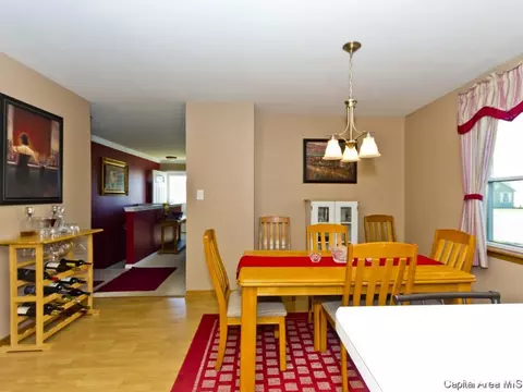 4101 Marie, Springfield, IL 62707 photo 6