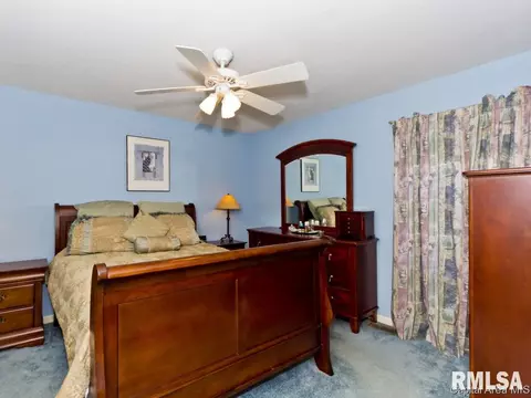 4101 Marie, Springfield, IL 62707 photo 2