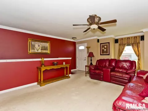 4101 Marie, Springfield, IL 62707 photo 15