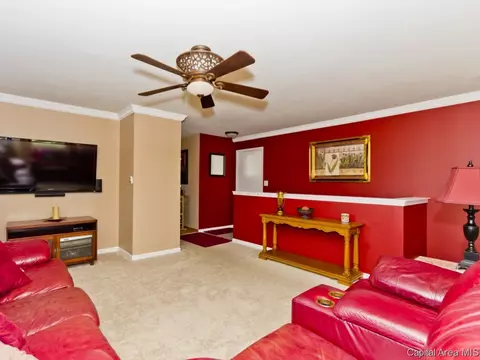 4101 Marie, Springfield, IL 62707 photo 30