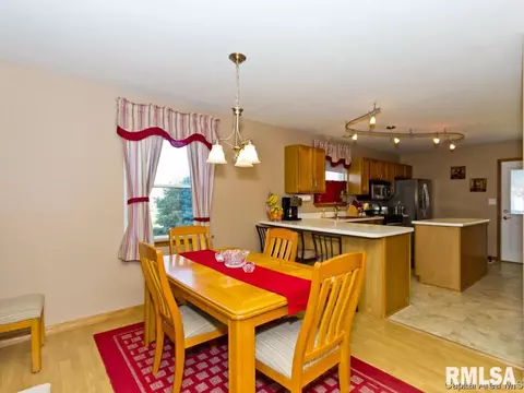 4101 Marie, Springfield, IL 62707 photo 11