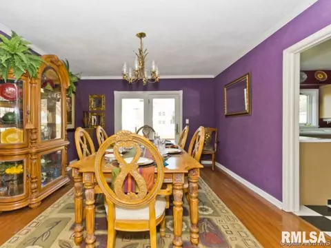 2101 S Walnut St, Springfield, IL 62704 photo 9