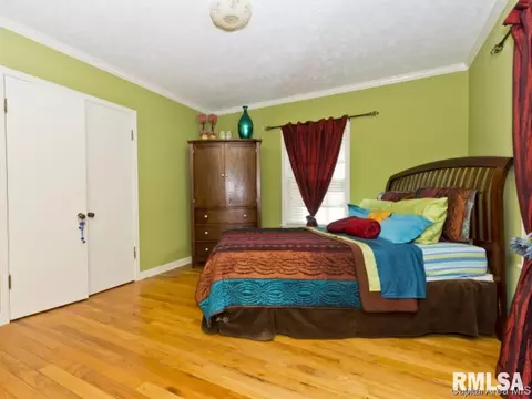 2101 S Walnut St, Springfield, IL 62704 photo 23
