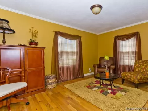2101 S Walnut St, Springfield, IL 62704 photo 24
