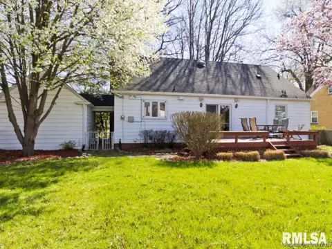 2101 S Walnut St, Springfield, IL 62704 photo 32
