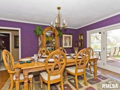 2101 S Walnut St, Springfield, IL 62704 photo 11