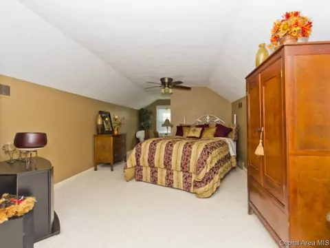2101 S Walnut St, Springfield, IL 62704 photo 16